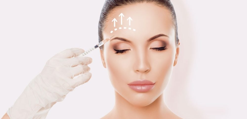 Botox